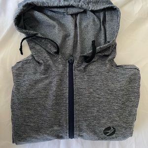 Oiselle Lux Yeti - EUC
